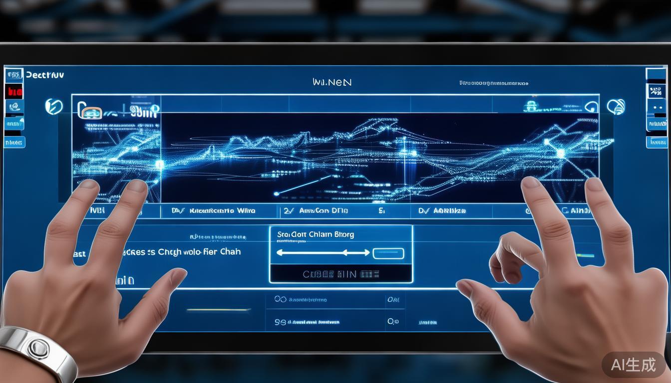 如何在token钱包安卓版中实现不同类型资产的整合管理,方便您灵活调配资金?_安卓Token钱包多链资产管理_数字资产跨链兑换与转账
