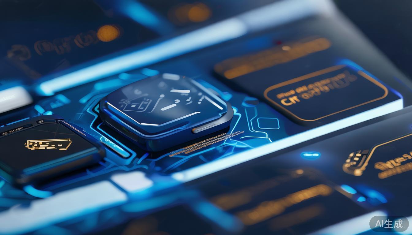 imToken官网用户体验_imToken官网细节优化_imToken官方网站的用户体验优化与反馈