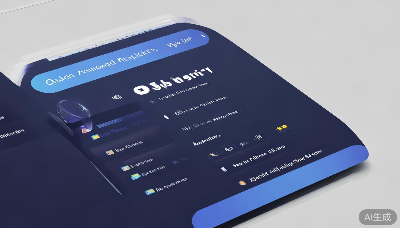 使用Tokenim钱包安全指南_Tokenim钱包下载安全_tokenim钱包app下载的安全指南与防护措施，确保您在使用过程中能保护自己的资产。