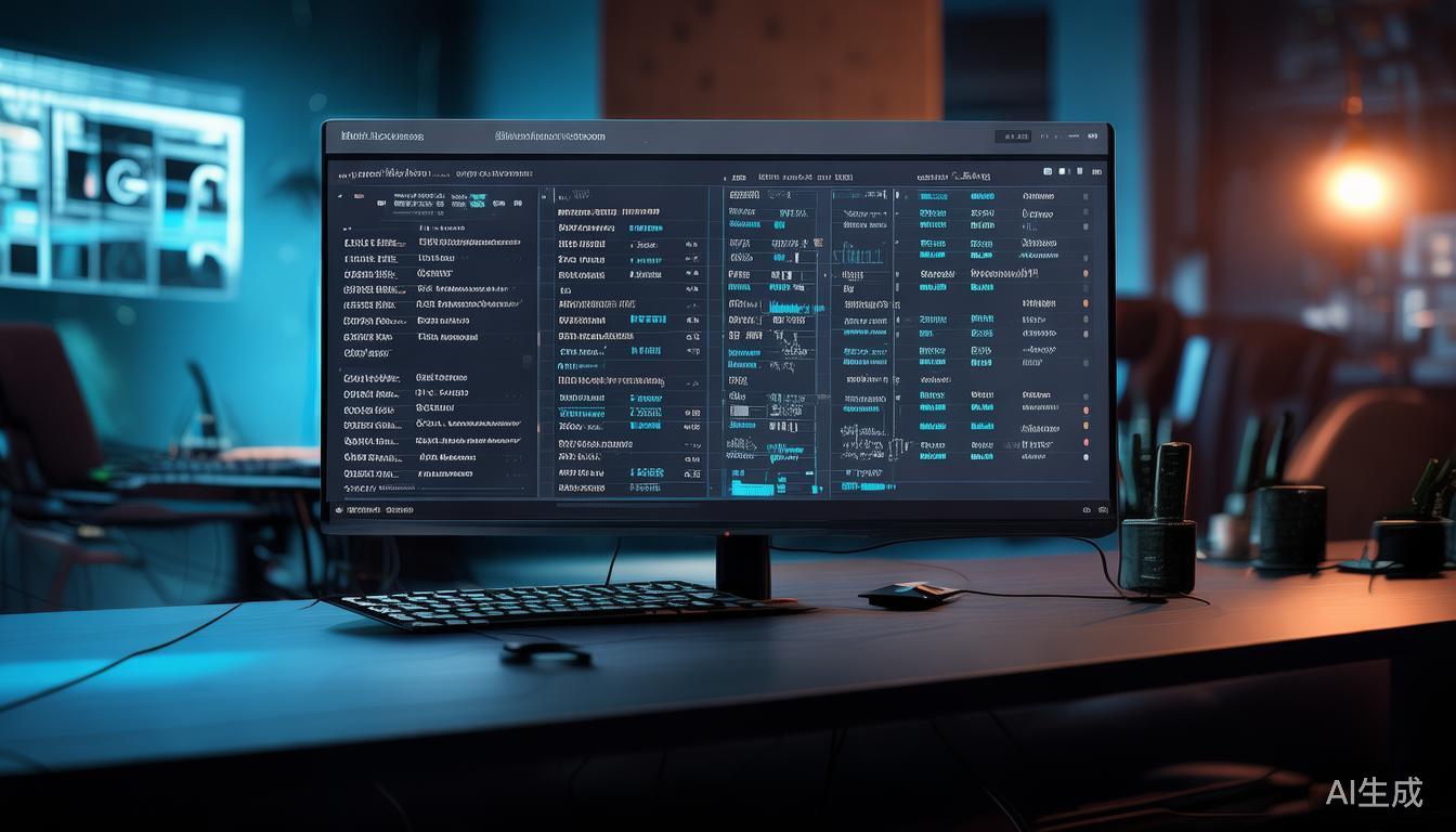 如何在imToken新地址中谋求最佳投资机会?_imToken新地址挖掘投资机会_加密货币新钱包地址资产分散