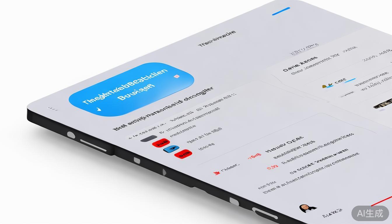 imToken资金透明化_如何在imToken下载安装中实现资金透明化?_imToken钱包安全措施