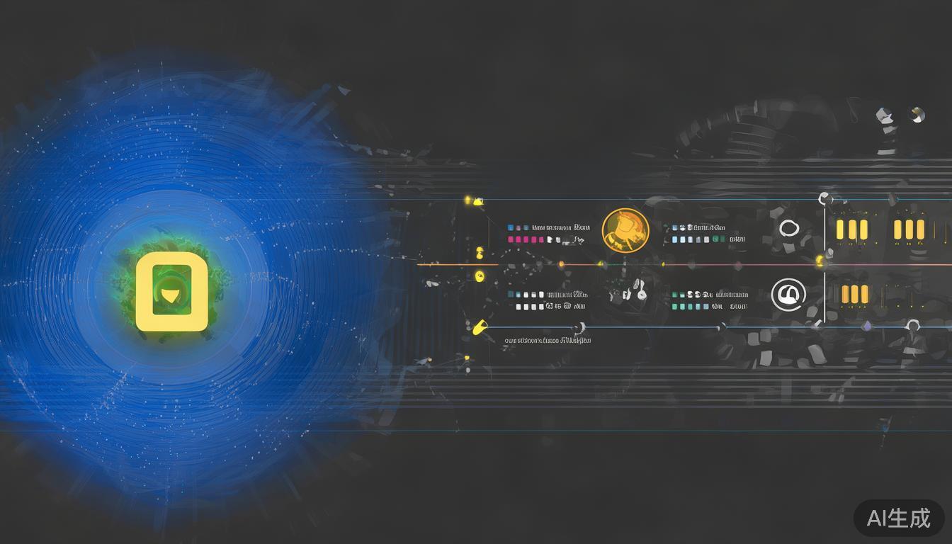 去中心化钱包用户信任建立_imToken钱包安全特性_如何在imToken钱包app最新下载上建立用户信任？