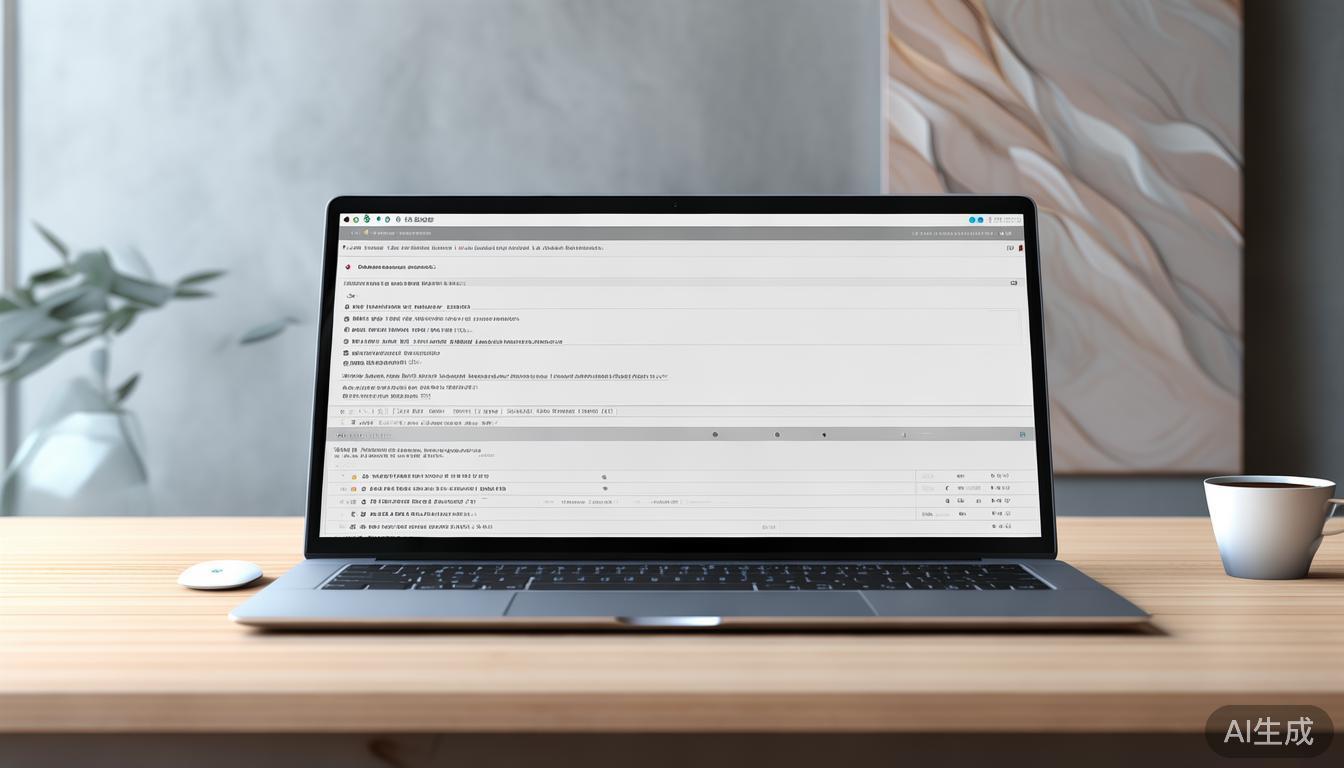 imToken交易明细截图留存_imToken交易推送设置_如何在imToken下载安装后确保清晰的交易反馈？