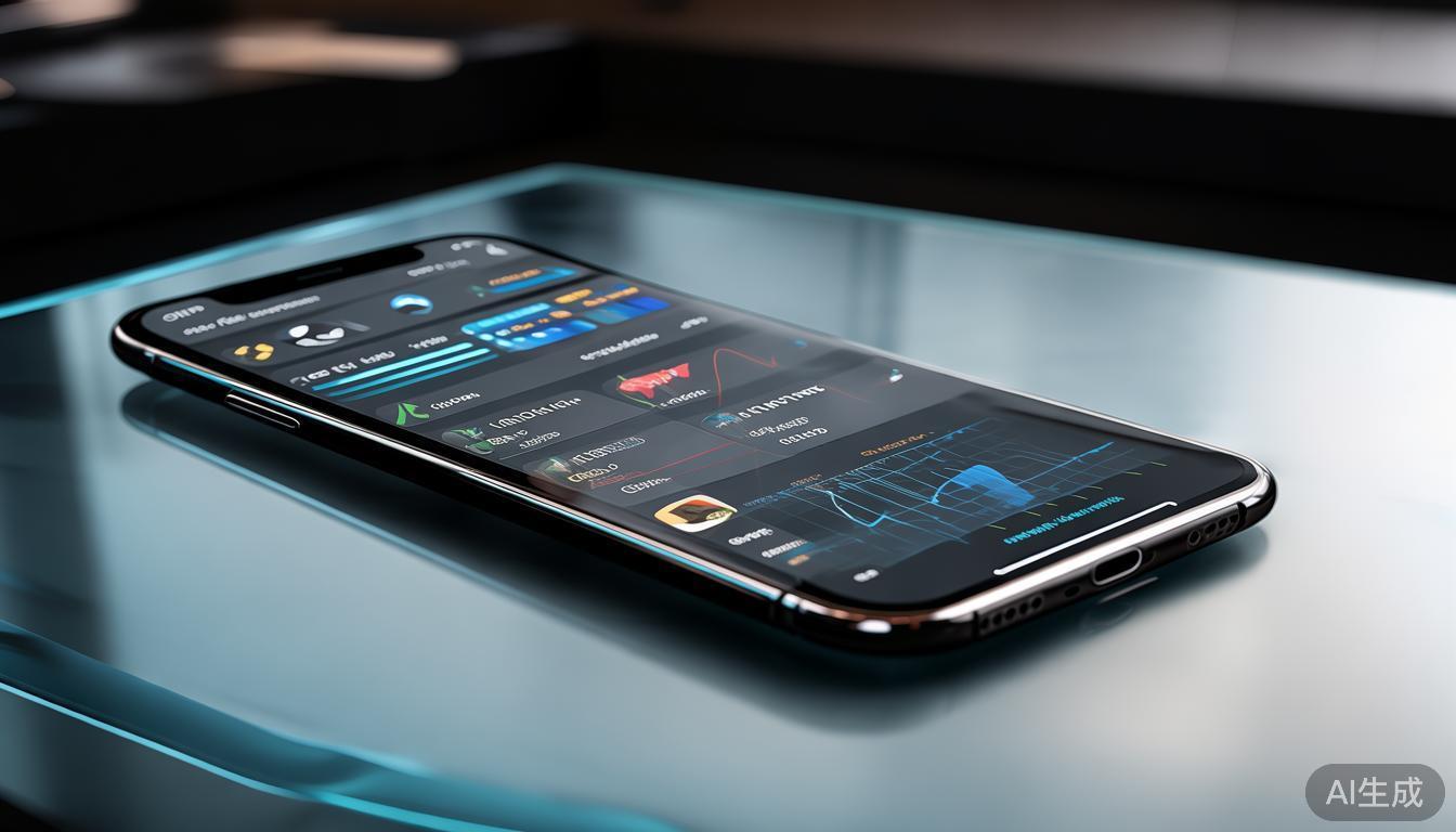 如何通过imToken下载入口提升用户对市场的理解？_imToken官网教育资源_imToken钱包官方下载