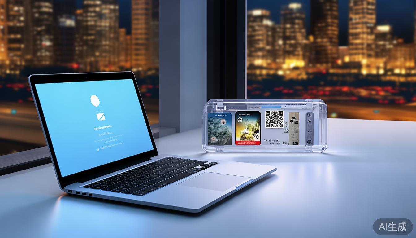 imtoken官网网址在数字资产管理中的重要性_确保数字资产管理安全_ImToken官网网址