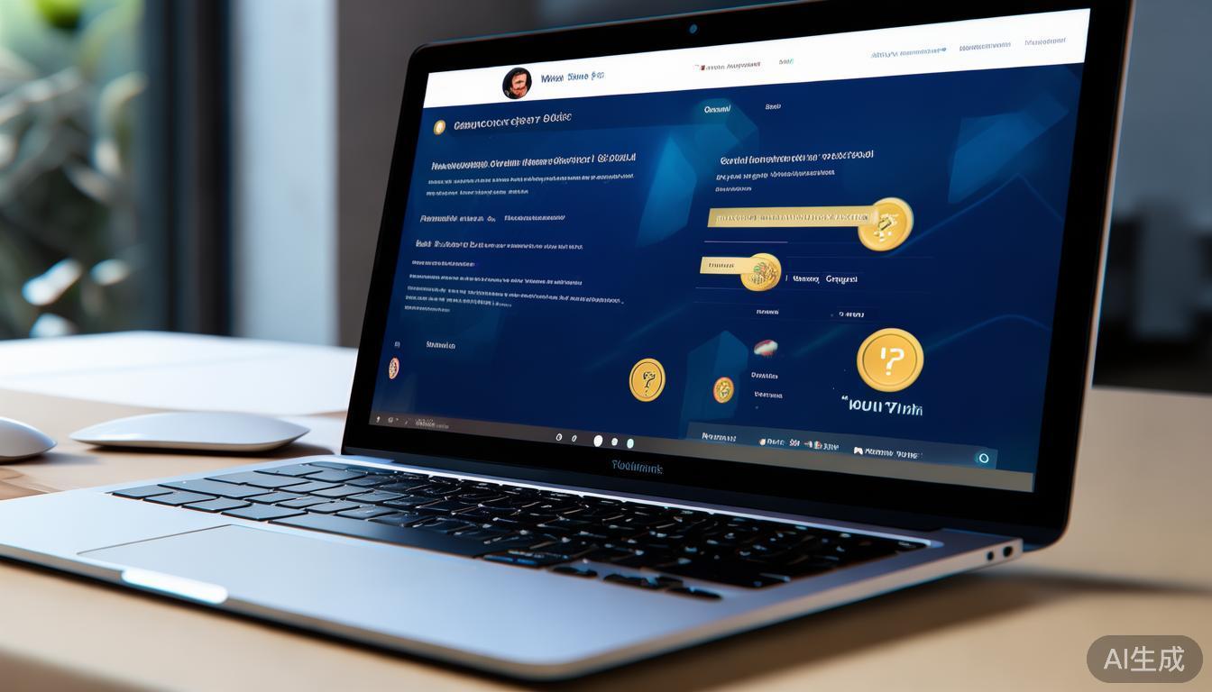 如何在im钱包官网版中参与项目投票?_官网版钱包投票步骤_IM钱包投票流程