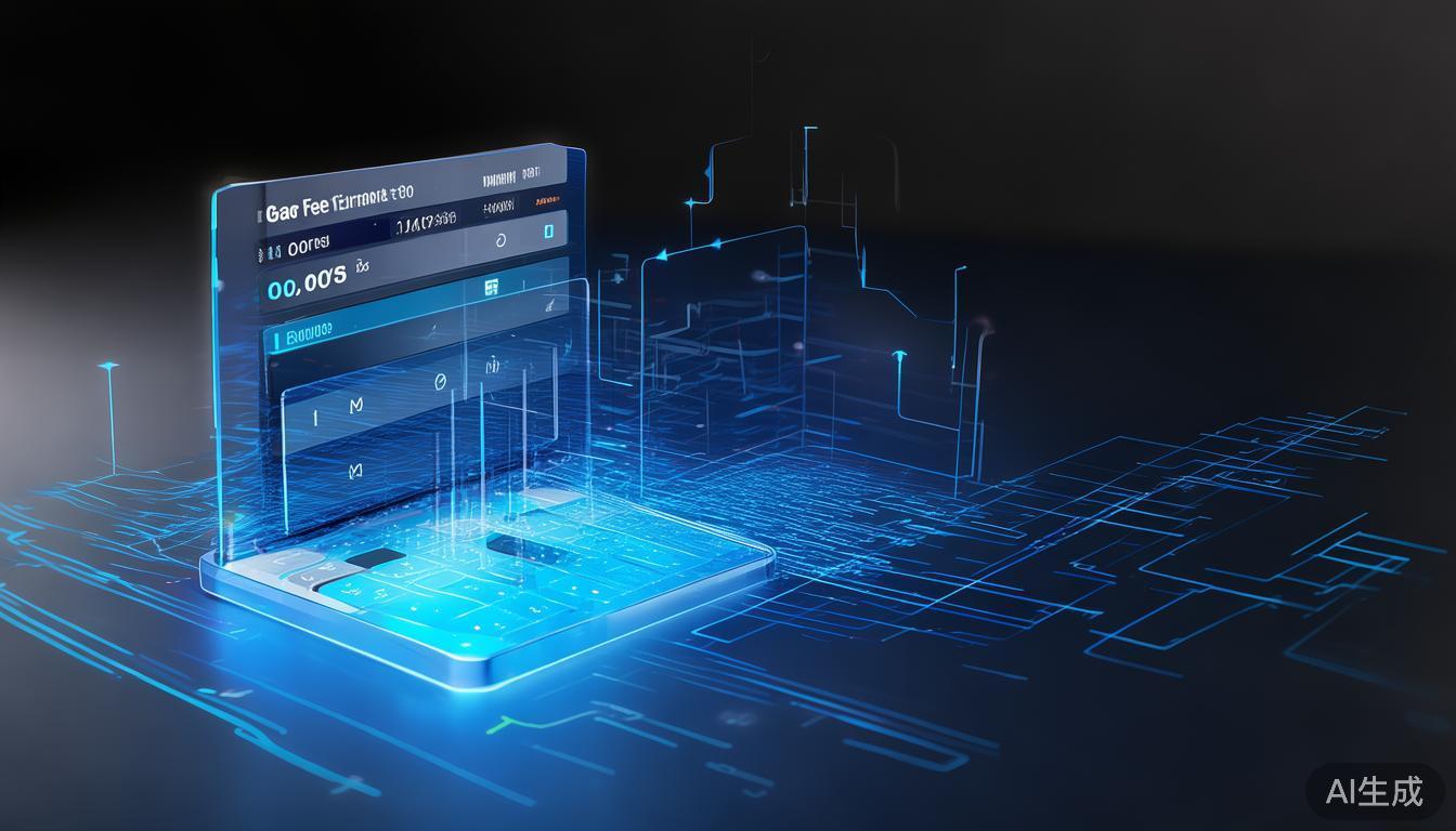 imToken国外版功能提升_最新imToken国外版的功能亮点与改进点_imToken国外版安全强化