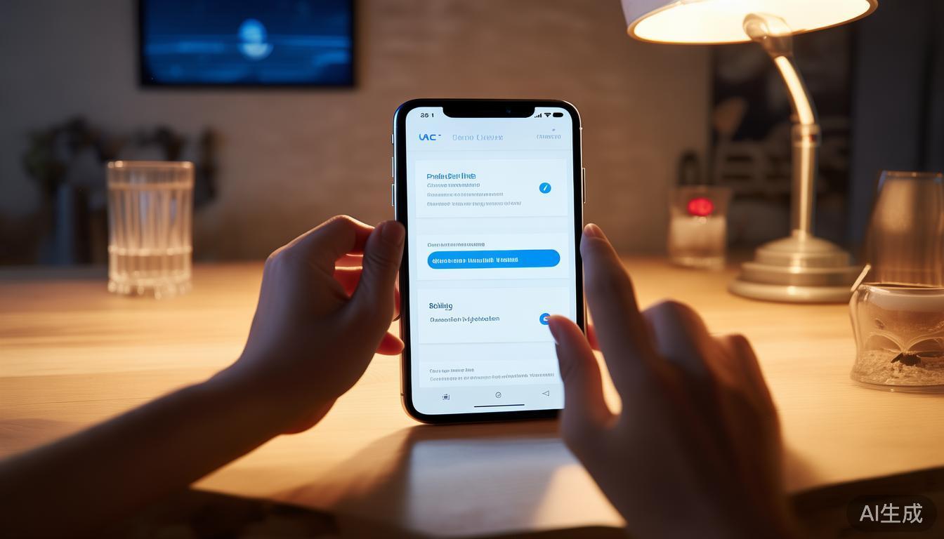 im钱包App 跨链兑换功能优化_im钱包App NFT画廊功能新增_探索im钱包App安卓上的新功能与使用场景