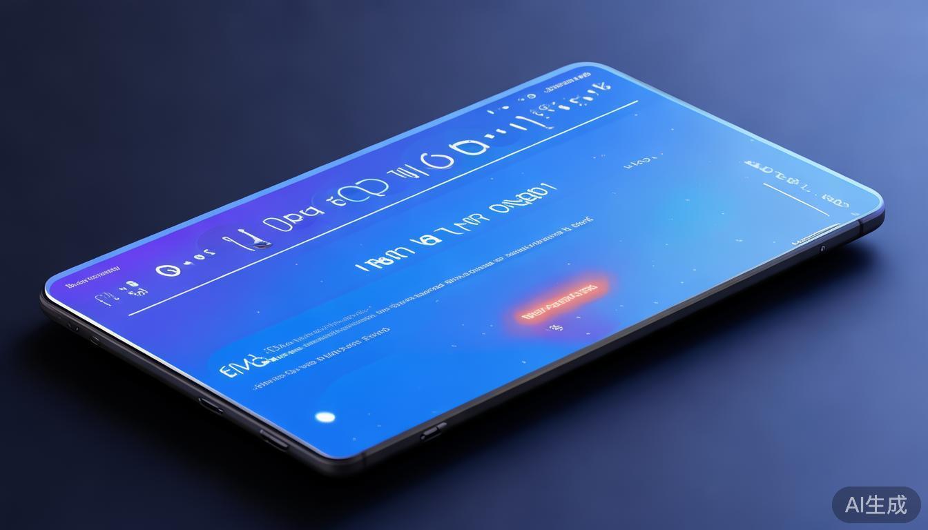 imtoken下载中心赛事活动入口秒查_ImToken活动入口获取方式_ImToken官方下载途径