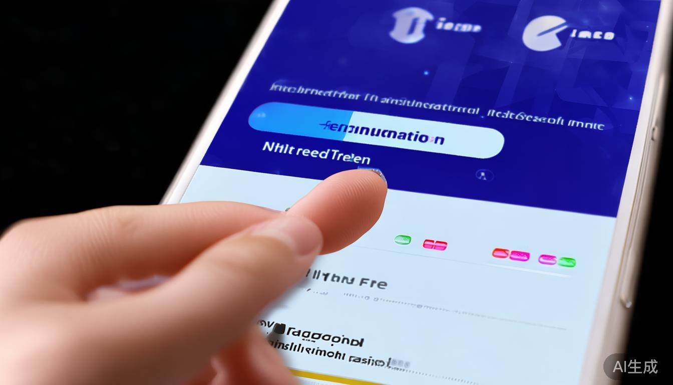 imToken钱包安卓版的NFT市场与交易活动_imToken安卓版NFT市场_imToken安卓版NFT交易活动