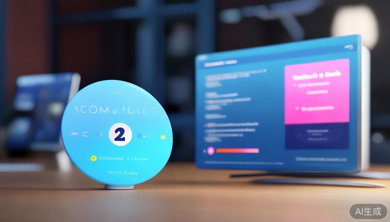 tokenim钱包最新下载中社区活跃度分析，鼓励用户参与互动与分享的机会。_用户参与互动分享机会_TokenIM钱包社区活跃度