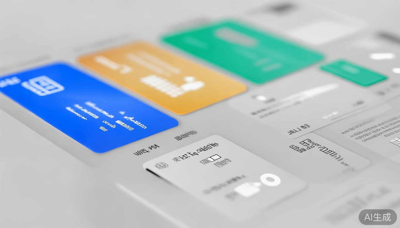 IM钱包官网帮助中心_IM钱包官网支持文档_如何在官网查找im钱包的帮助文档与资源?