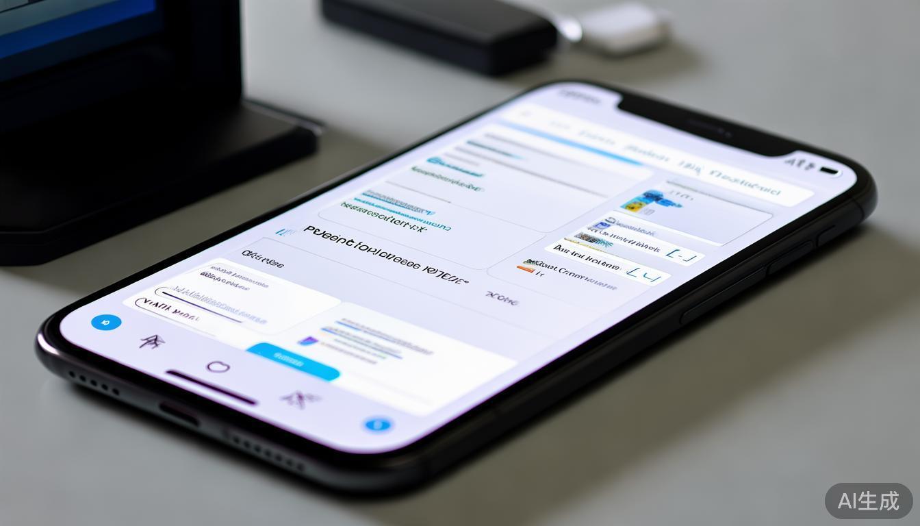 DApp浏览器访问项目官网查找白皮书_如何在imtoken安卓版中了解项目白皮书?_ImToken安卓版本查看项目白皮书