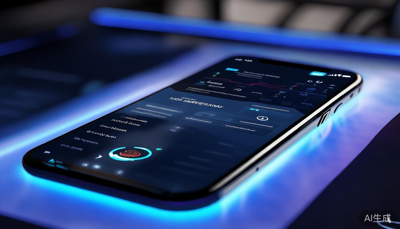 数字资产管理_imToken 2.0钱包安卓版_如何通过imToken 2.0钱包安卓版支撑多样化投资组合?