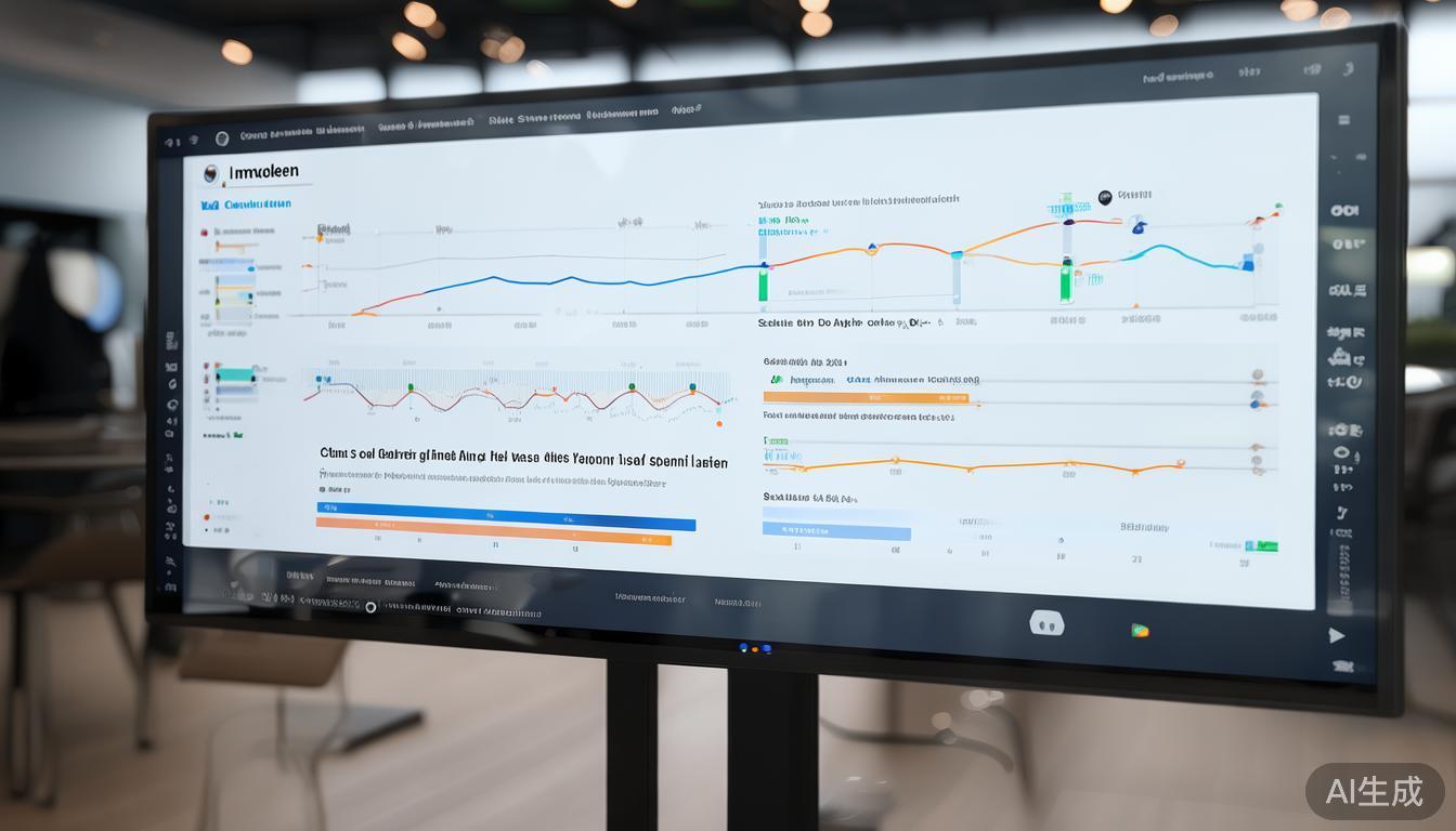 imToken官方下载_imToken钱包安全使用_如何通过imToken官网正版下载管理财务资源?