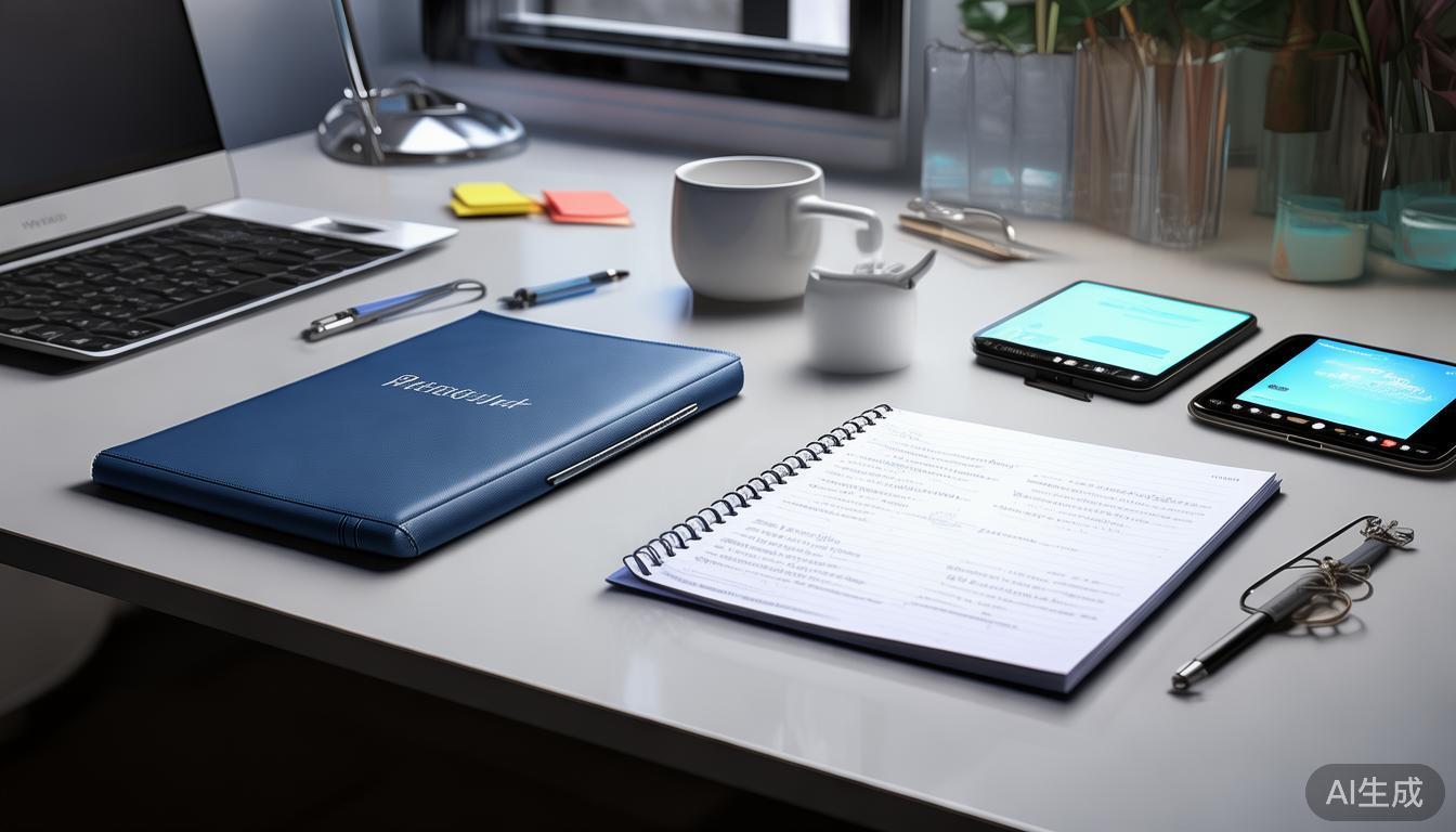 如何在token.im安卓版官网中进行加密货币钱包备份,确保您的资产数据在任何情况下均能恢复?_Token.im安卓版钱包备份_加密货币资产钱包备份操作