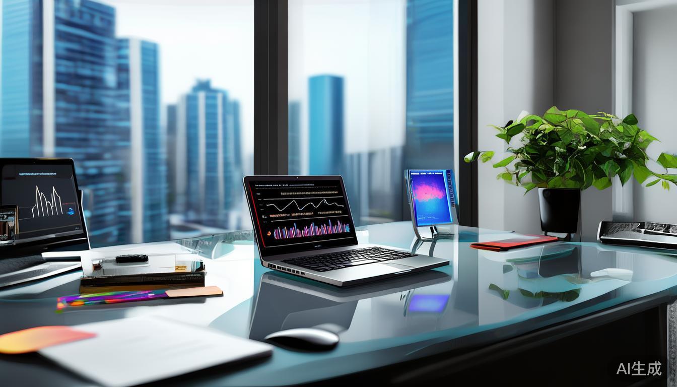 数字资产管理_imToken钱包预算规划_如何在imToken钱包官网地址中制定预算与资金计划?