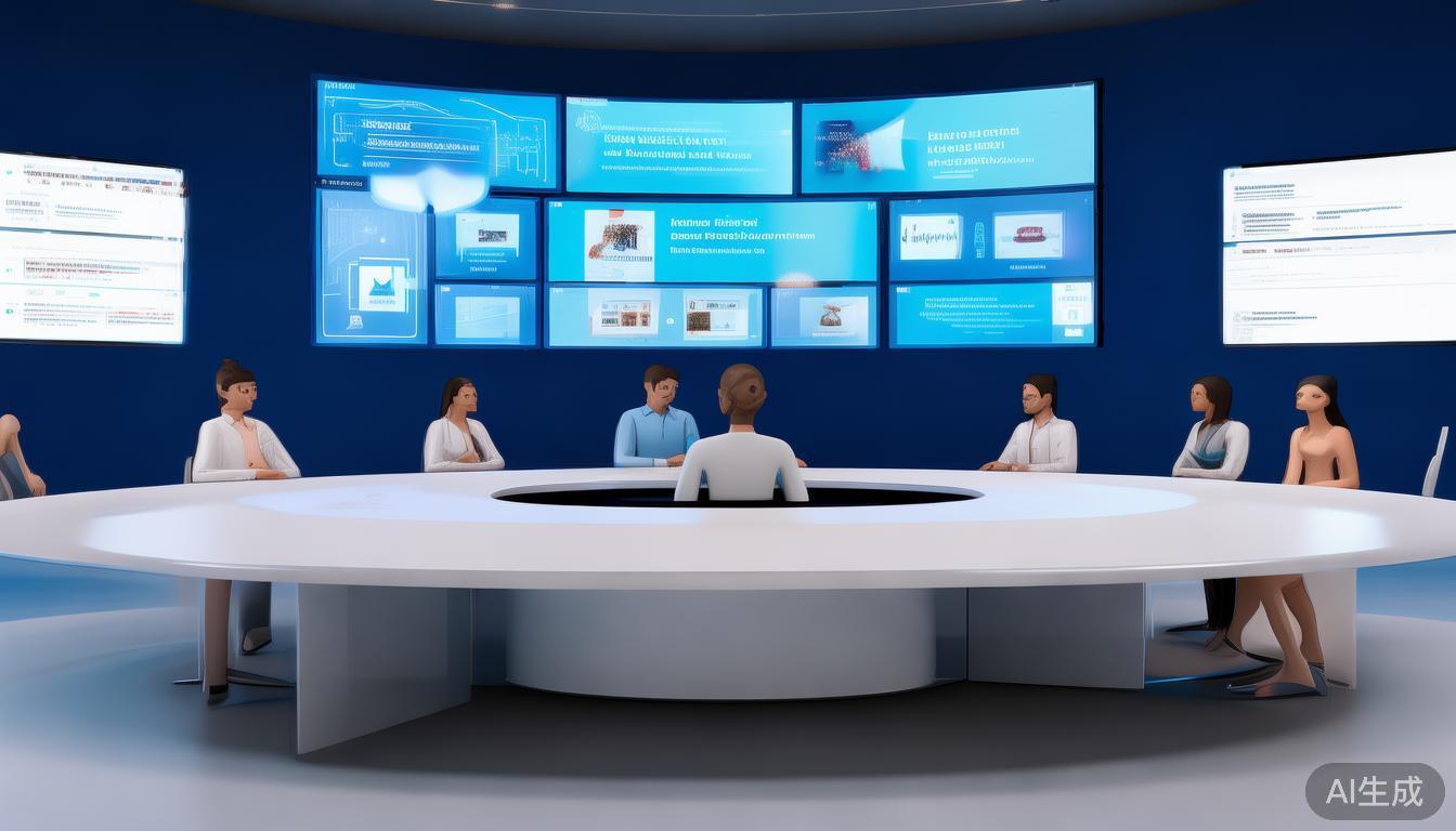 DAO治理投票社区参与_imToken用户文化构建_如何在imToken下载2.0版中创建用户文化？