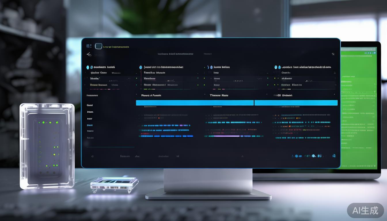 如何通过imToken官网下载3.0版本提高交易的成功率？_imToken 3.0版本提升交易成功率_imToken 3.0版本安全增强功能