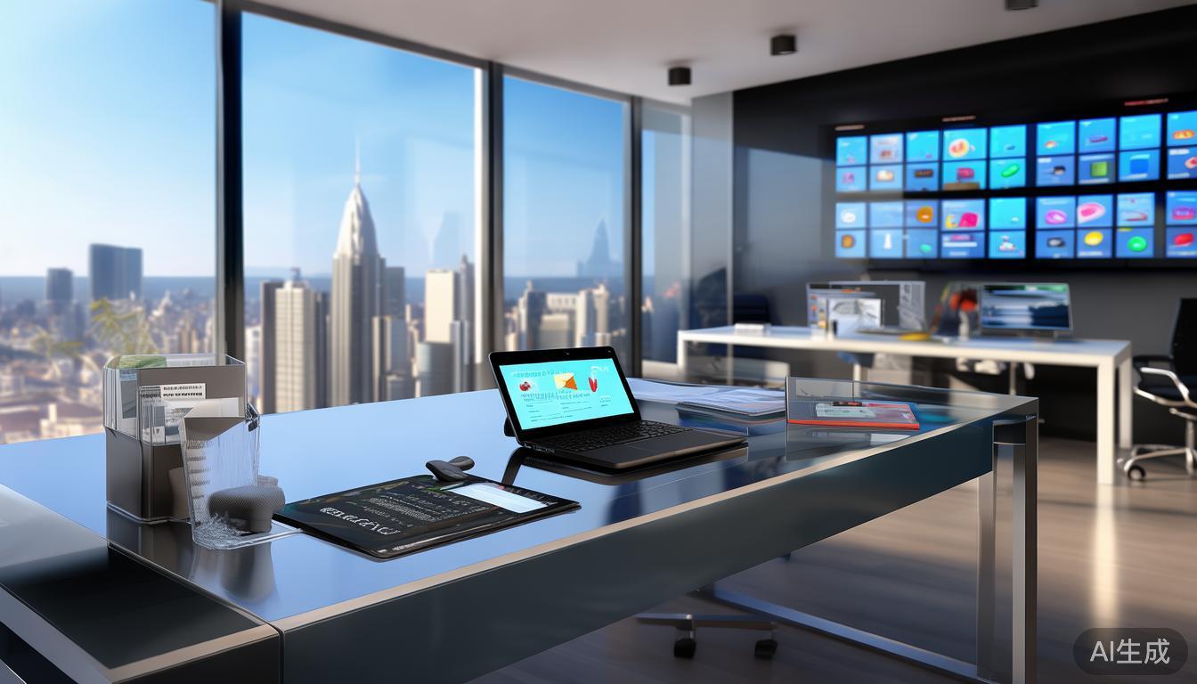 imToken官方下载渠道安全指南_imToken数字钱包下载入口_最新imToken下载入口的市场反馈与应对策略