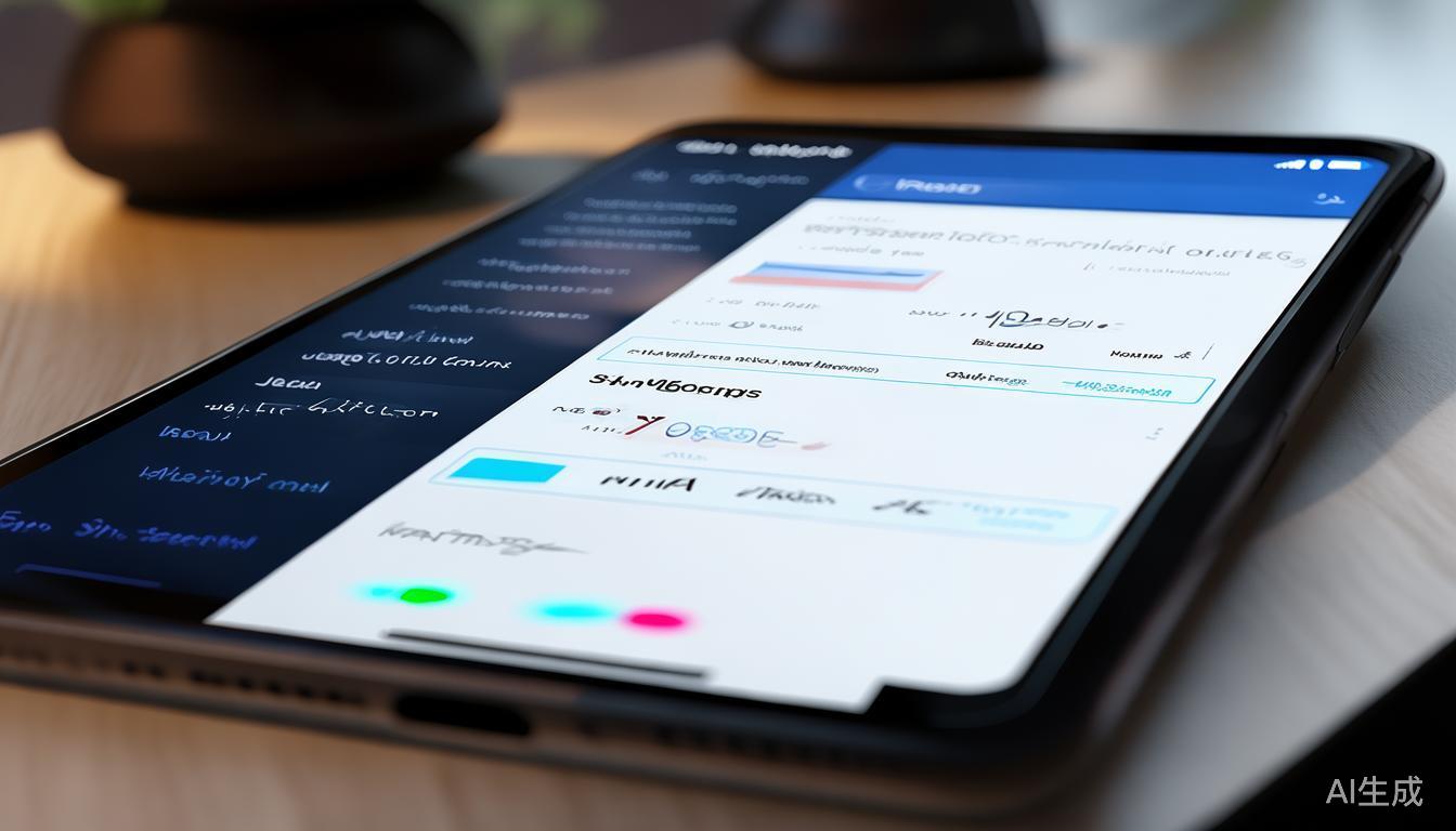 imTxoken钱包手续费_imToken官方版本手续费运作机制_imToken钱包官方版的交易手续费及说明