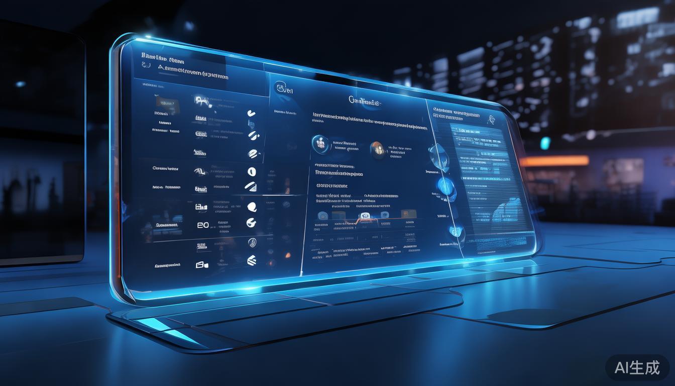 imToken钱包在多链资产管理的功能升级_imToken钱包官方网址_imToken钱包官方网址的应用前景与市场机会