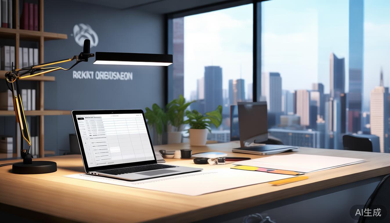 imToken助记词安全评估_如何在imToken钱包下载app中进行风险评估?_imToken风险评估功能