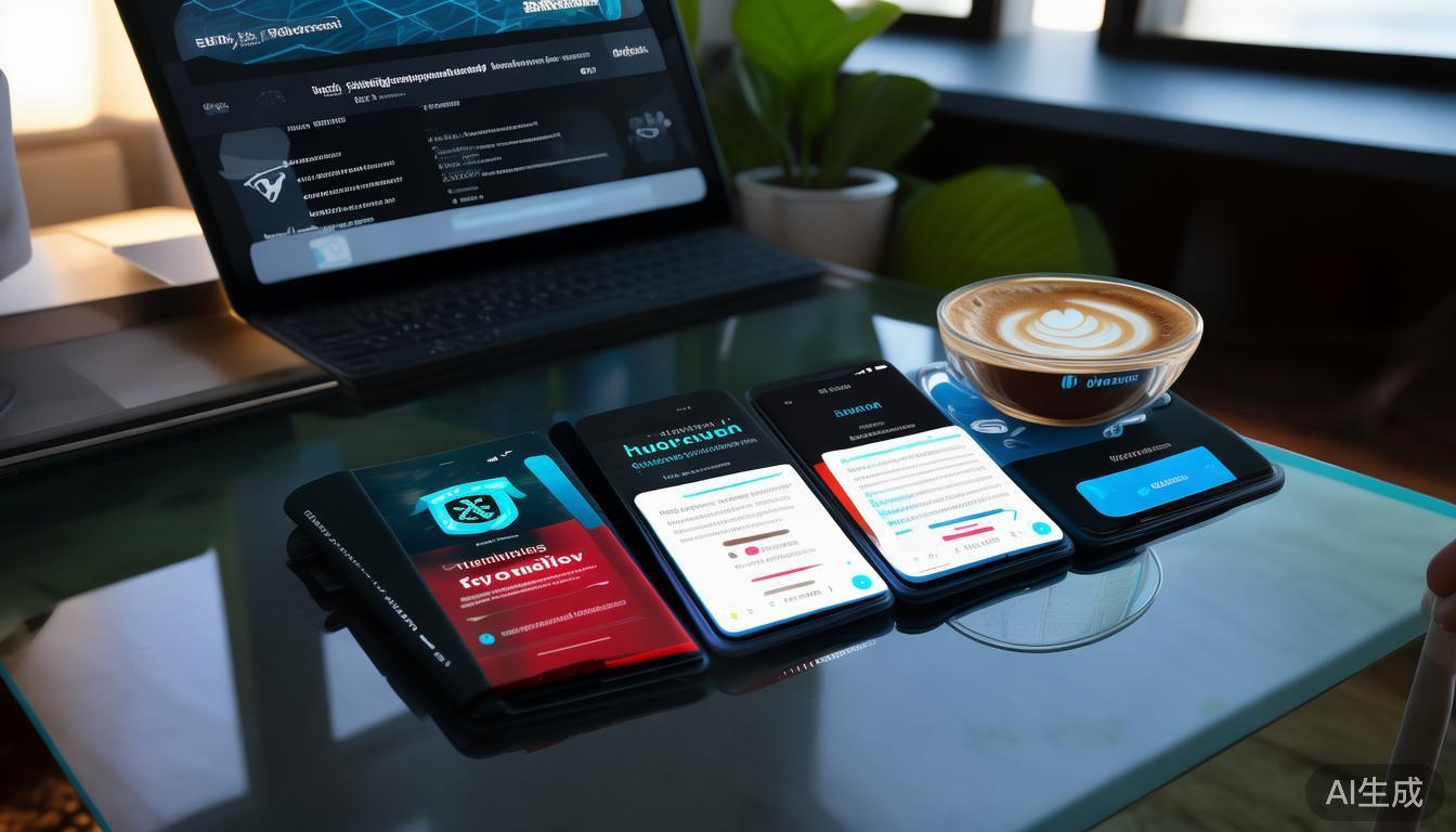 imToken钱包应用实践_imToken钱包下载内容营销策略_imToken钱包下载中的内容营销与应用
