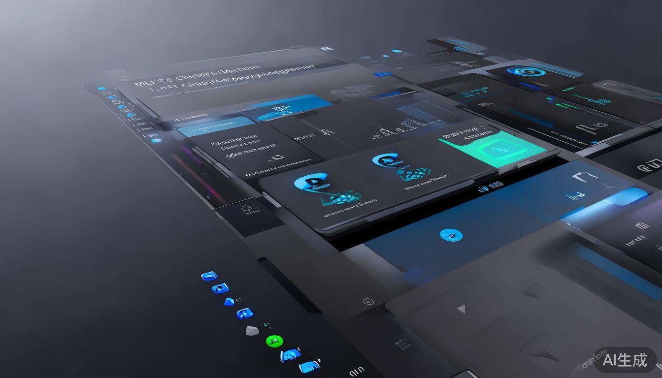 imToken 2.0国际版安全防护_imToken 2.0国际版下载_学习如何通过imToken官网下载2.0国际版提升交易效率?