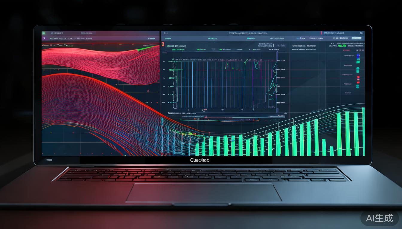 token钱包安卓版的货币市场分析功能,助您识别行业趋势与潜在的投资机遇。_趋势识别模块链上数据分析_安卓钱包Token货币市场分析