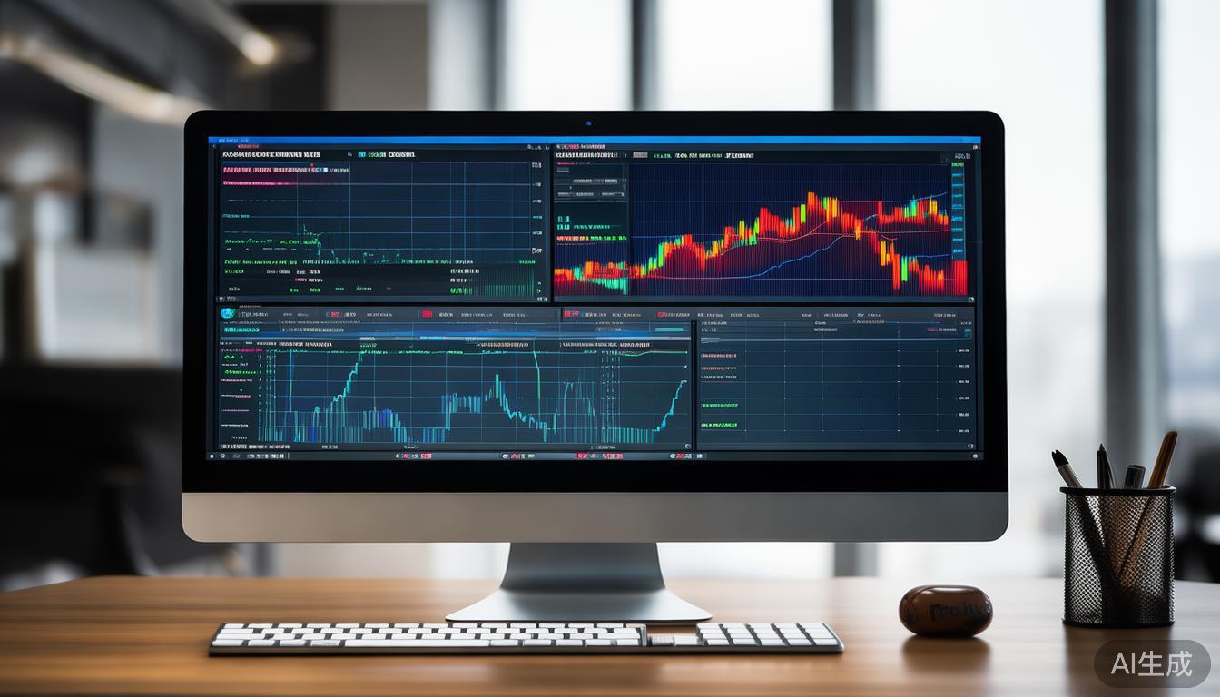 如何在imToken官网下载3.0版本上实现明确的投资计划?_imToken 3.0钱包投资策略_数字货币投资计划