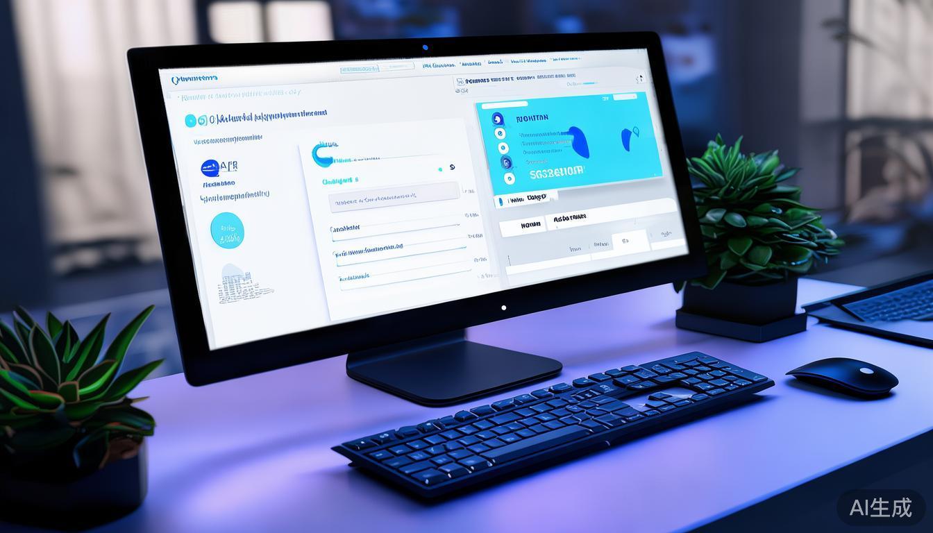 如何在imToken正版网站上处理资产问题?_imToken资产管理安全攻略_正版imToken网站