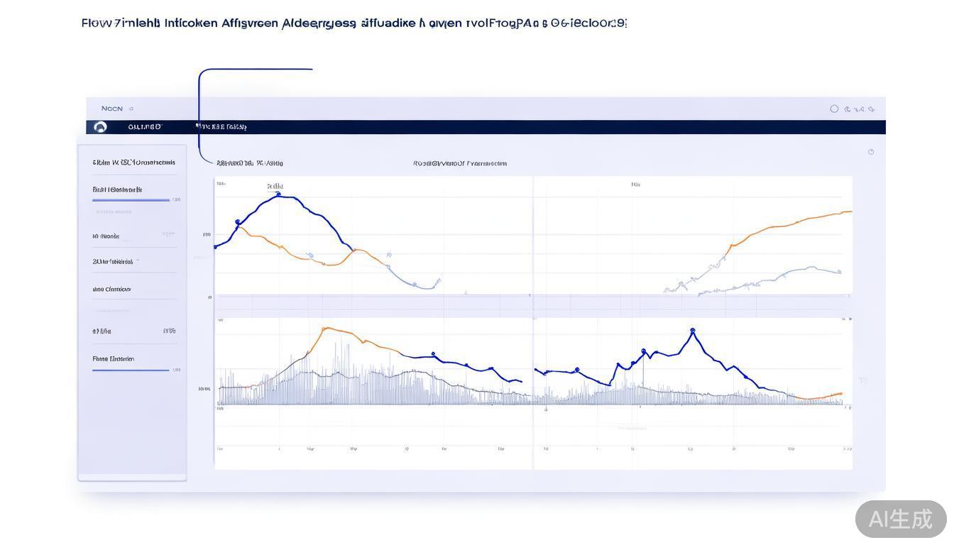 imToken新地址分析_如何通过imToken新地址确定项目可行性？_项目初期进展信号