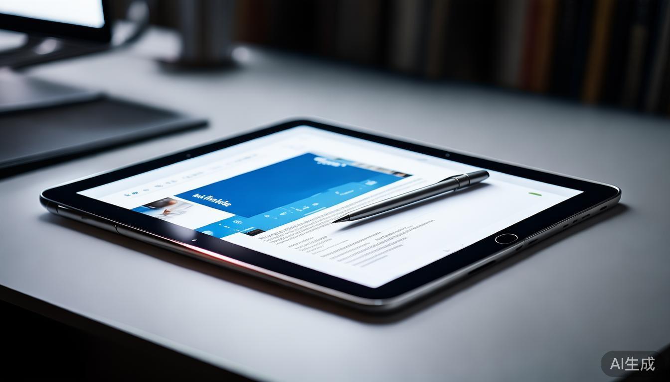 imToken安卓版常见问题解答_imToken安卓版帮助中心_通过imToken钱包安卓版获取用户支持的途径