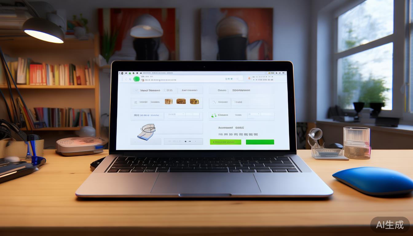 安全存储助记词方法_如何通过im钱包进行数字货币交易？_数字货币im钱包使用教程