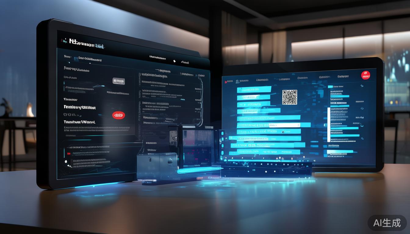 imToken冷钱包市场趋势分析_如何在imToken冷钱包中进行市场趋势分析？_冷钱包链上数据分析