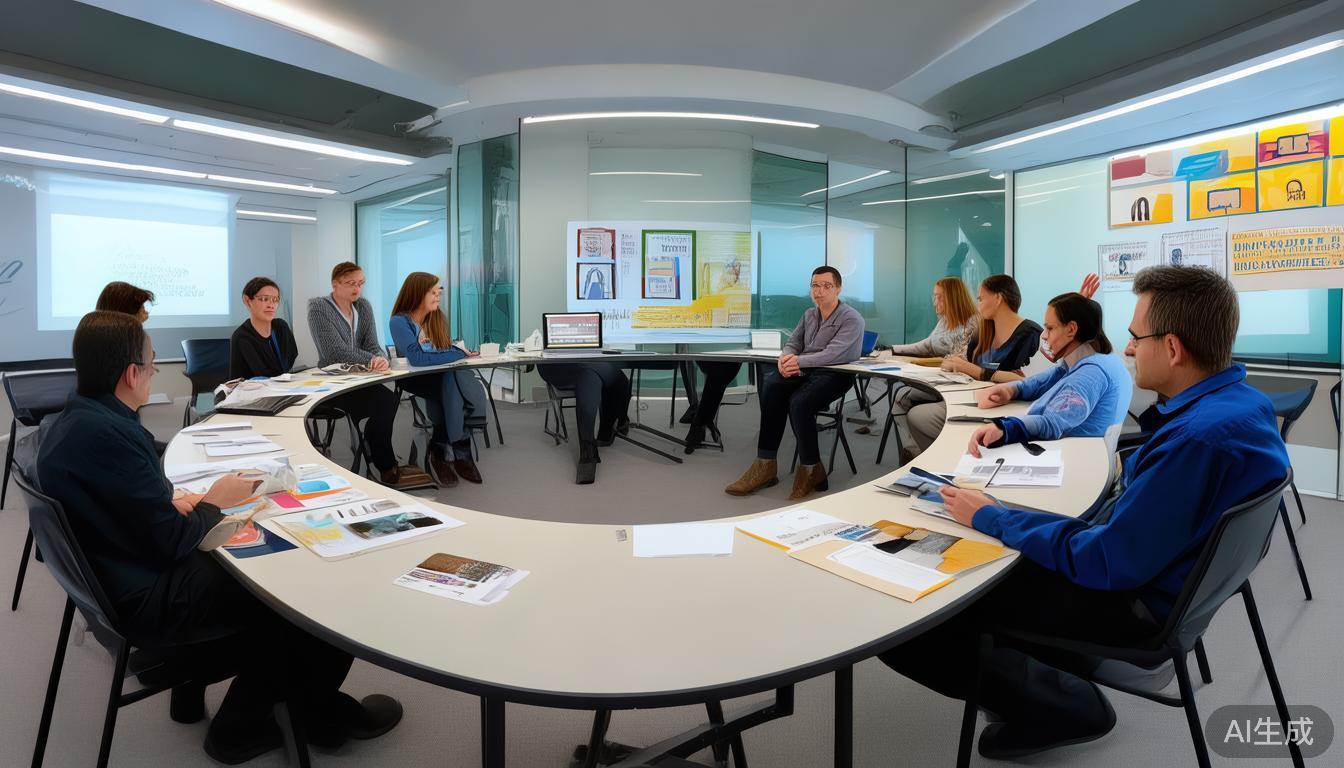 用户反馈交易速度优化_imToken最新版功能体验_最新imToken官网版的用户反馈与社区支持