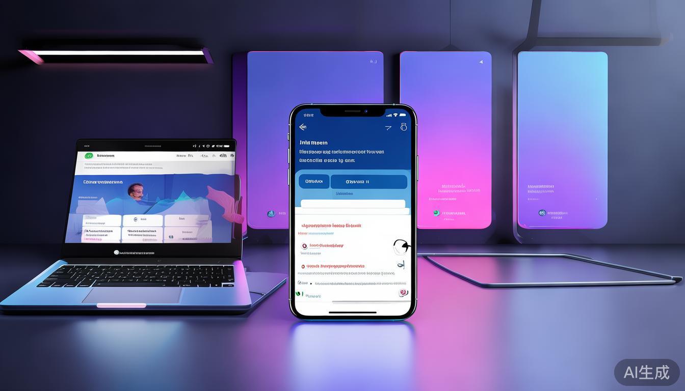 如何在imToken最新版2.0中推动产品更新？_imToken 2.0更新方法_社区反馈推动产品迭代