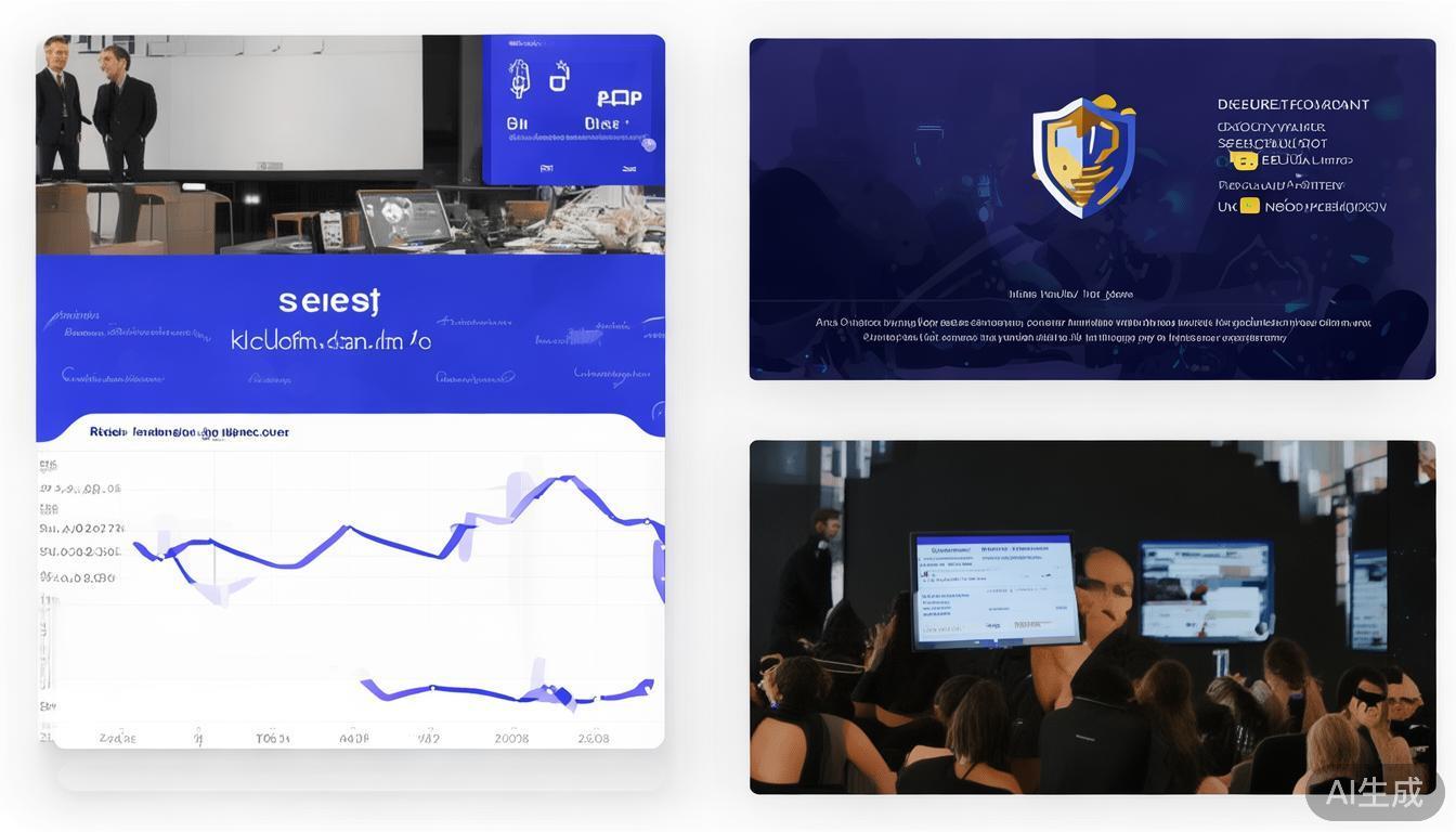 imToken 1.0安卓版用户整合经验_imToken 1.0安卓版市场运营策略_imToken官网下载1.0安卓的市场运营与用户整合