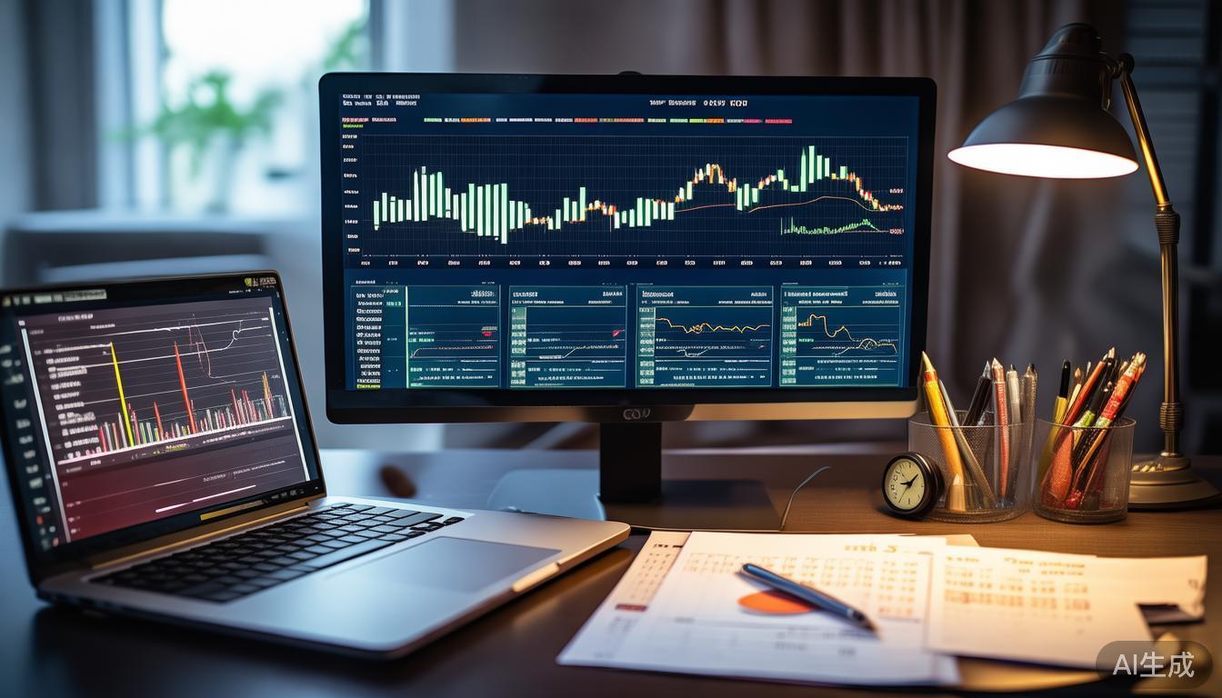 如何利用token钱包安卓版的资产分析工具，评估投资风险与预期收益？_Token钱包资产分析工具_投资风险评估收益