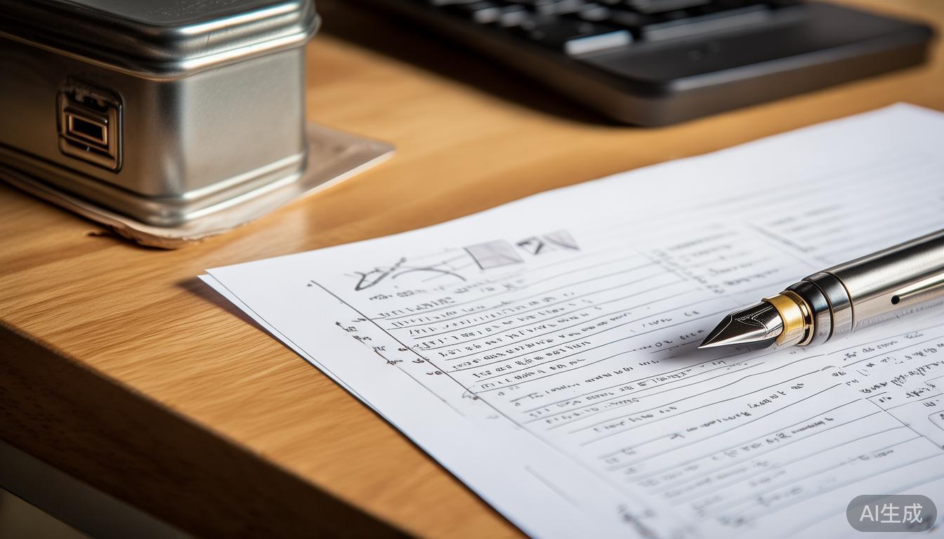 下载imToken钱包的常见错误与解决方案_imToken钱包下载错误及解决方法_imToken钱包助记词备份注意事项