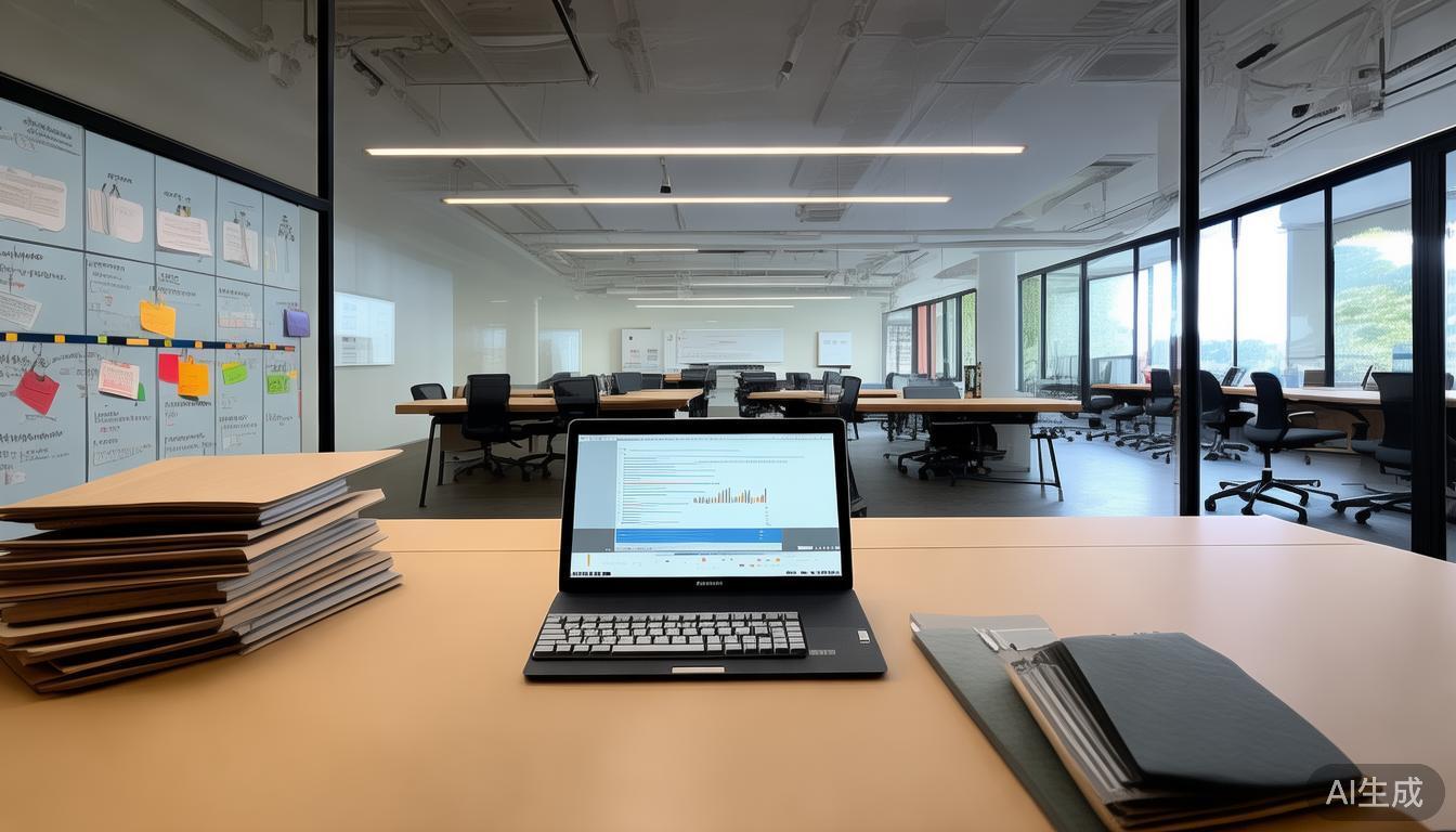 imToken 2.0 实时交易数据 监督_如何在imToken下载2.0版中保持透明度?_imToken 2.0 开源代码 透明度