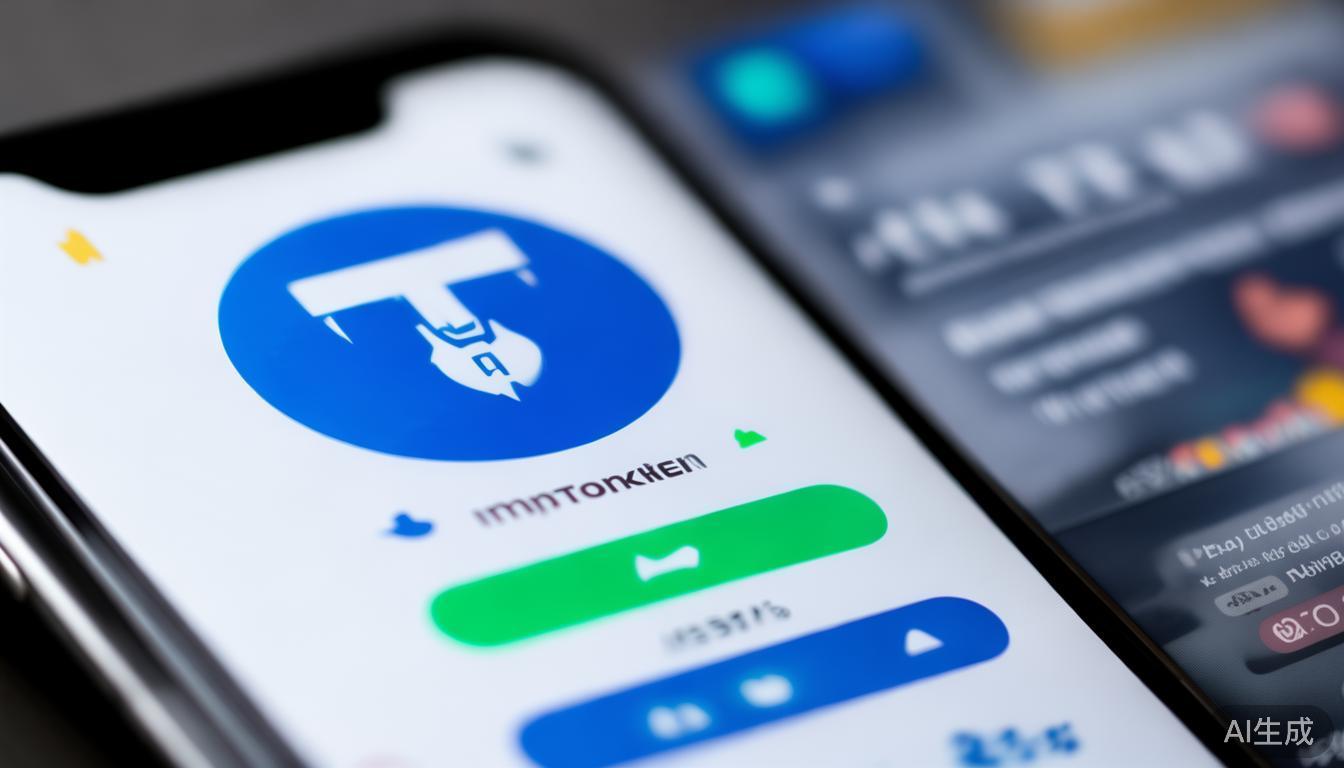 如何在imToken官网正版下载中提升行业标准？_保障用户安全下载正版imToken钱包_imToken官网下载安全指南