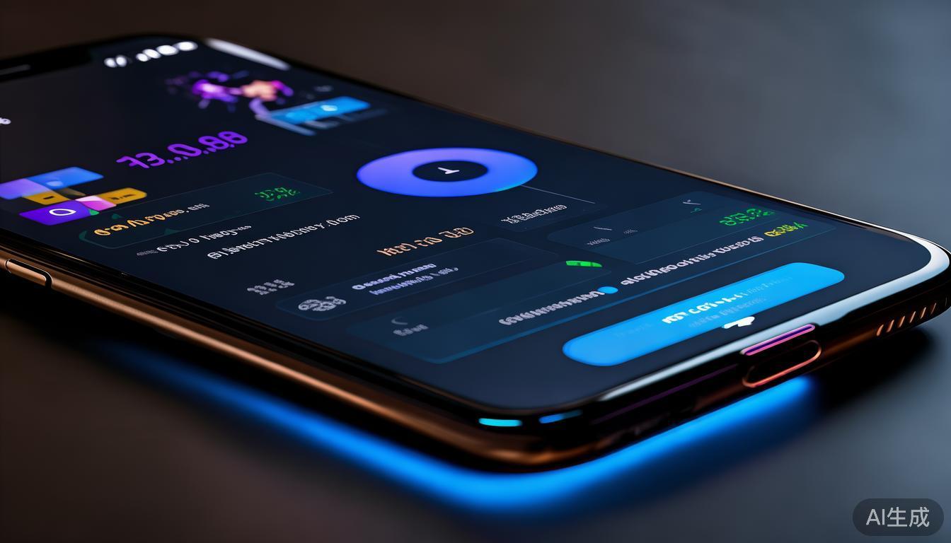 维护数字货币资金可控可见性_imToken资金透明性_如何在imToken下载入口中保持资金的透明性？