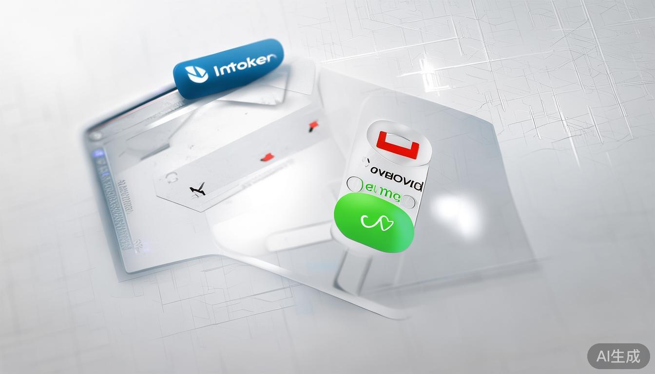 币包钱包_钱包app官网_如何通过imToken钱包官网地址提升数字货币的价值？