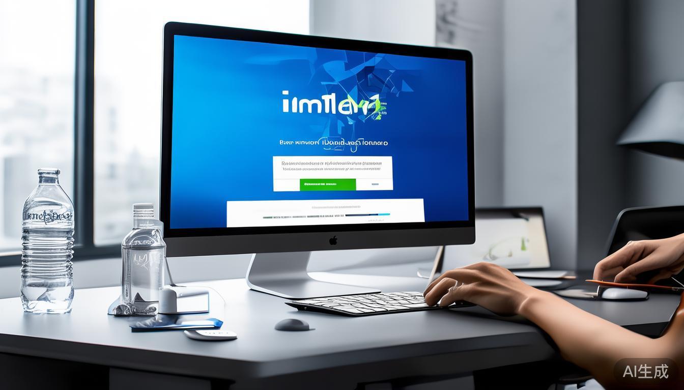 imToken官方钱包使用技巧_imToken官方渠道下载_如何在imToken钱包官方网址中掌握投资技巧？