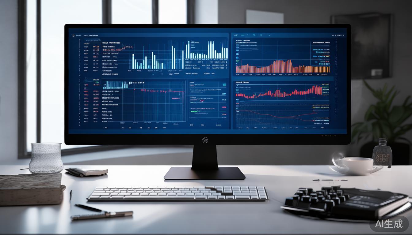 imToken安卓钱包DApp浏览页面_如何在imToken钱包安卓版中发现新项目_imToken发现潜力项目技巧