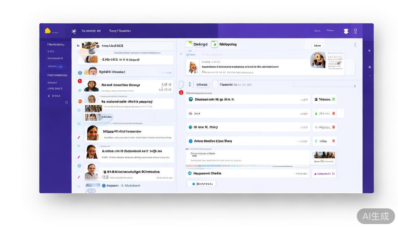 imToken钱包筛选加密货币投资项目方法_加密货币投资项目评估要点_如何在imToken钱包官网app下载中选择投资项目？