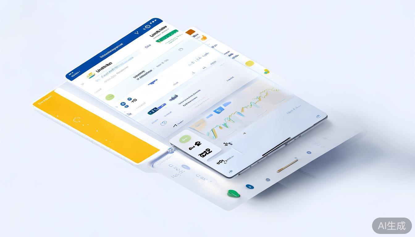imToken 3.0交易记录导出_如何在imToken官网下载3.0版本中追踪资产的流动情况？_imToken 3.0版本数字资产管理
