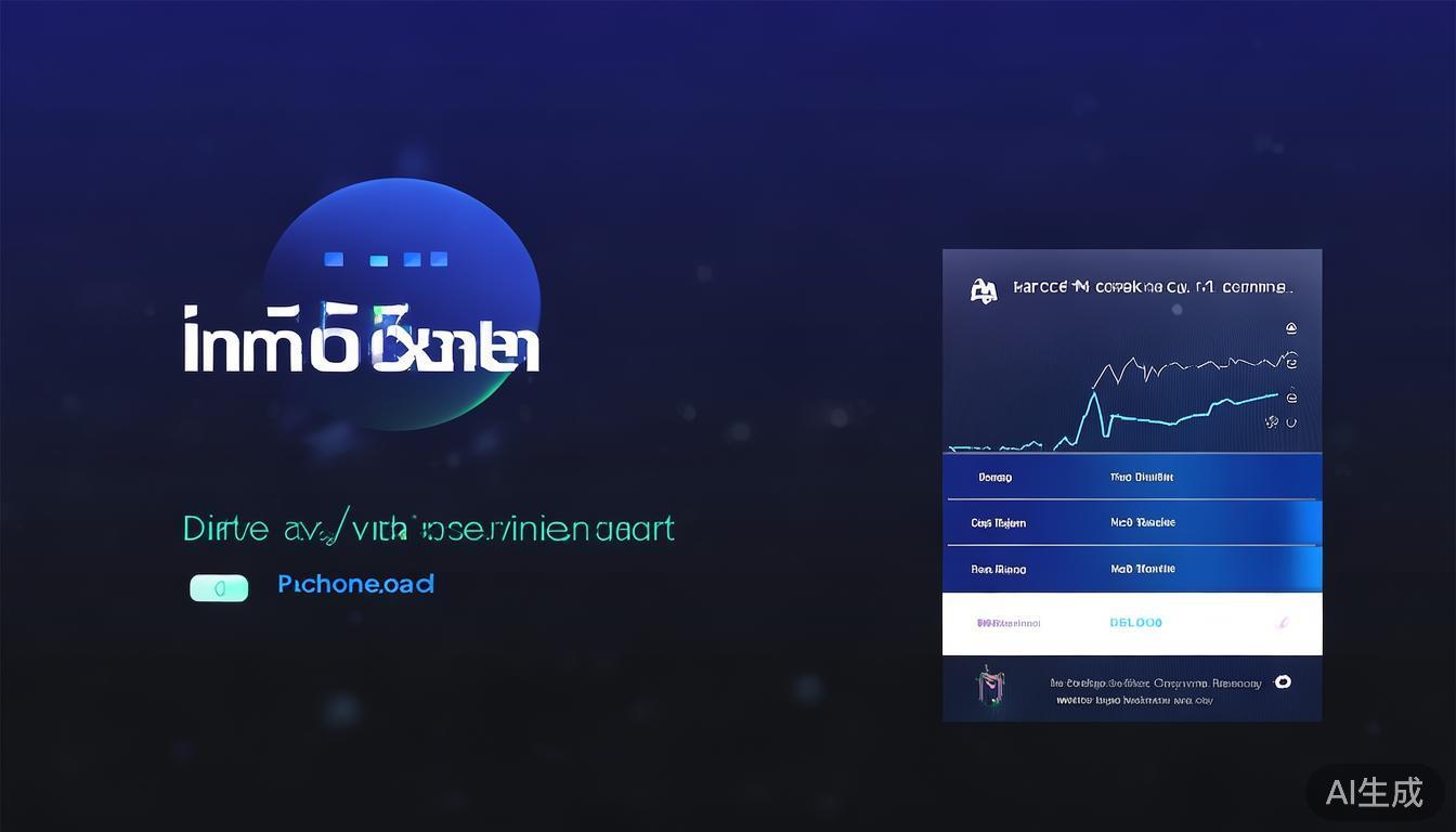 如何通过imToken官网下载1.0安卓创造收益？_imToken 1.0在DeFi领域的作用_imToken 1.0创造收益方式